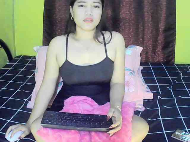 xmaldita18 webcam