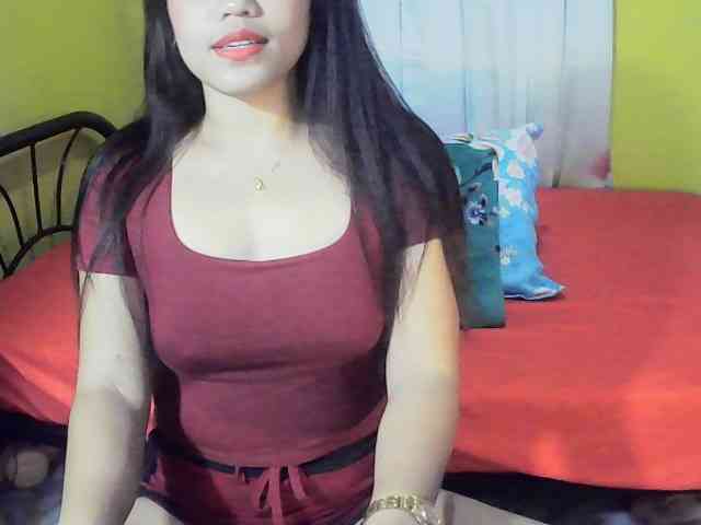 xmaldita18 webcam