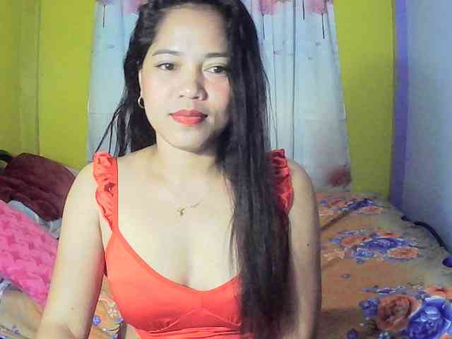 xmaldita18 webcam