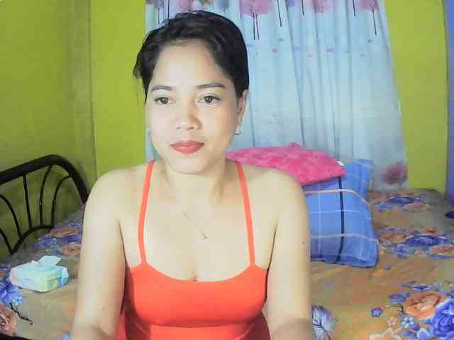 xmaldita18 webcam