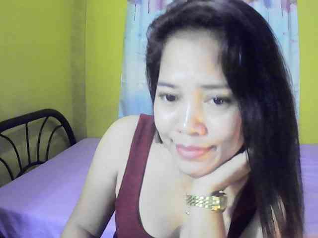 xmaldita18 webcam