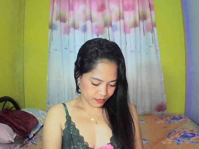 xmaldita18 webcam