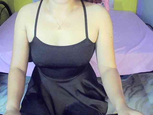 xmaldita18 webcam
