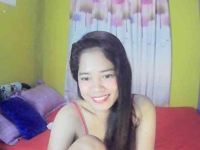 xmaldita18 webcam