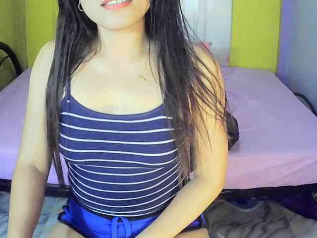 xmaldita18 webcam