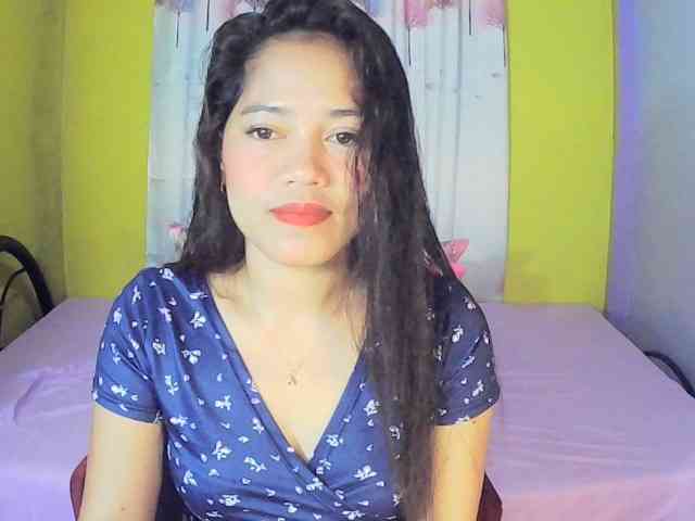 Model: xmaldita18