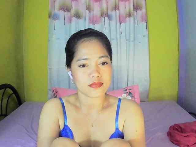xmaldita18