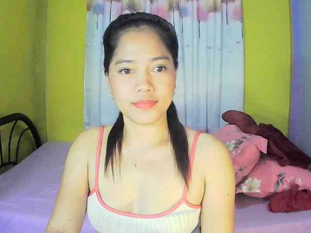 xmaldita18