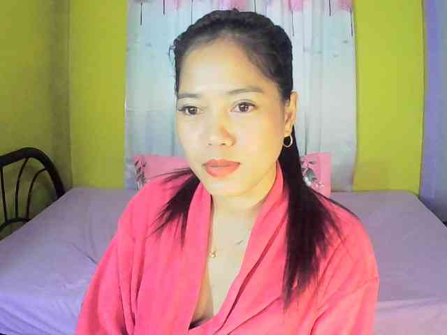 xmaldita18 webcam