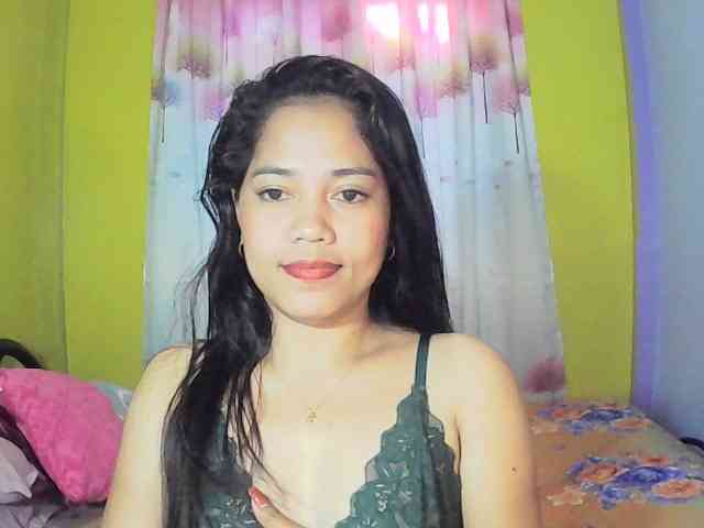 xmaldita18 webcam