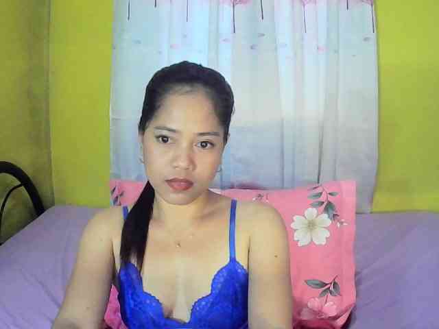 xmaldita18 webcam