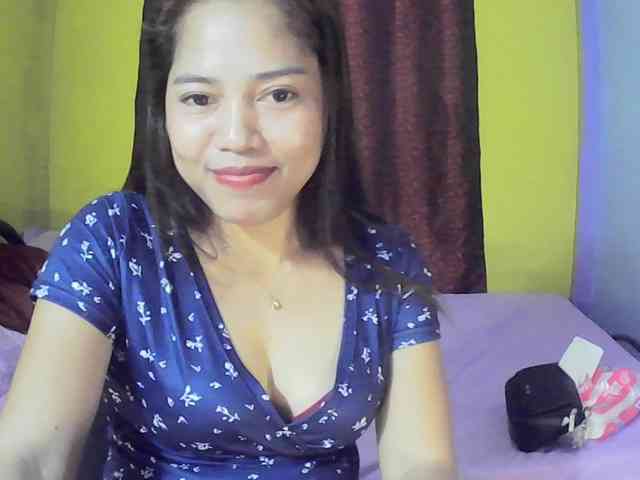 xmaldita18