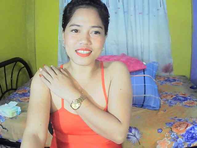 xmaldita18 webcam