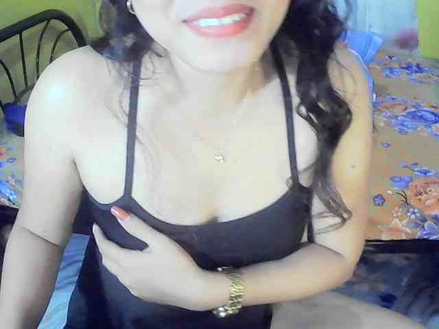 xmaldita18