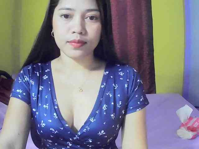 xmaldita18