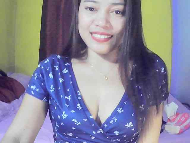 xmaldita18 webcam