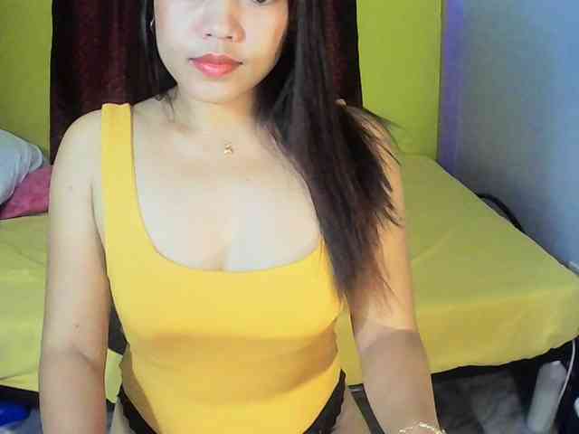 xmaldita18 webcam