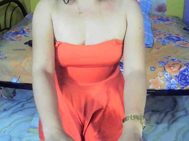 xmaldita18 webcam