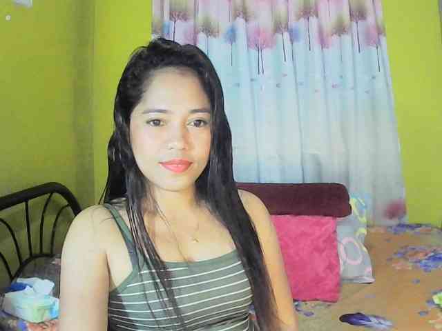 xmaldita18 webcam