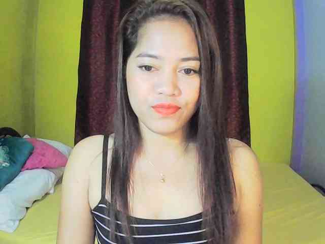 xmaldita18 webcam