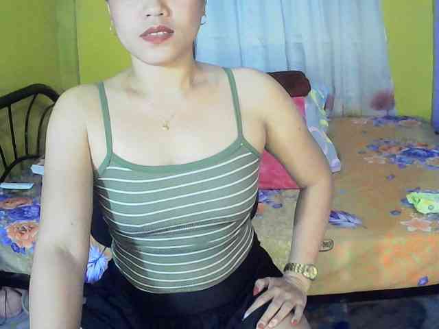 xmaldita18 webcam