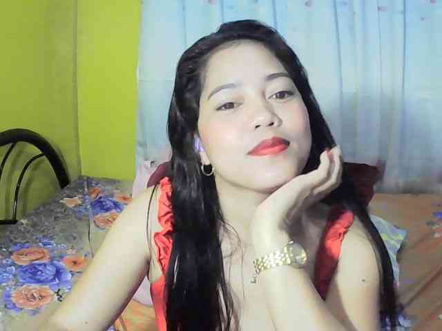xmaldita18 webcam