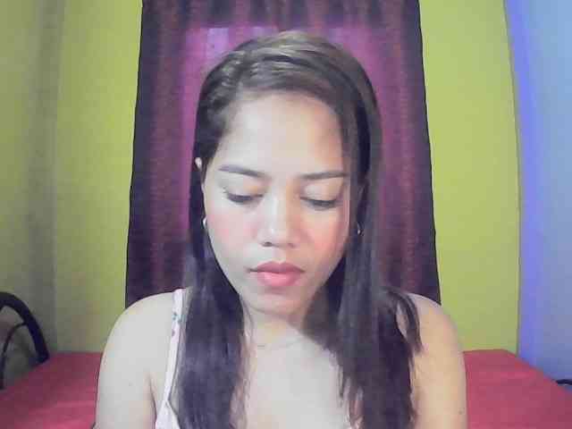 xmaldita18 webcam