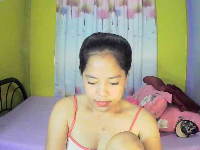 xmaldita18 webcam