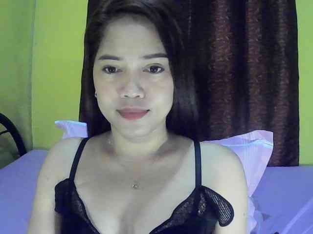 xmaldita18