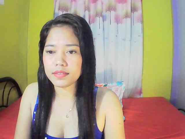 xmaldita18 webcam