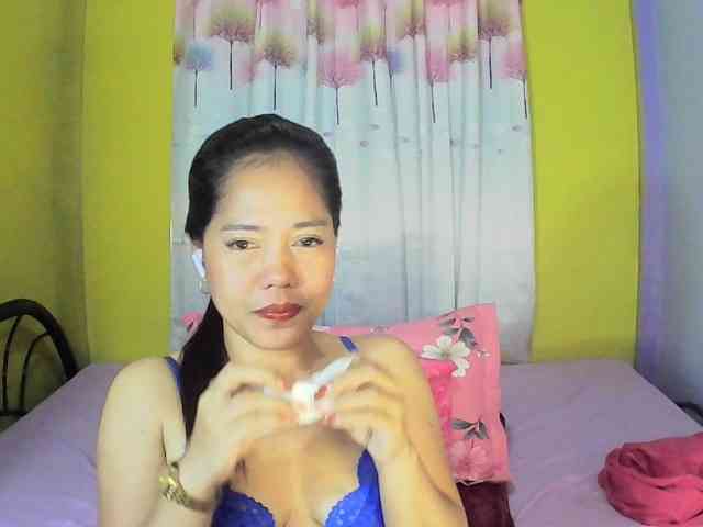 xmaldita18 webcam
