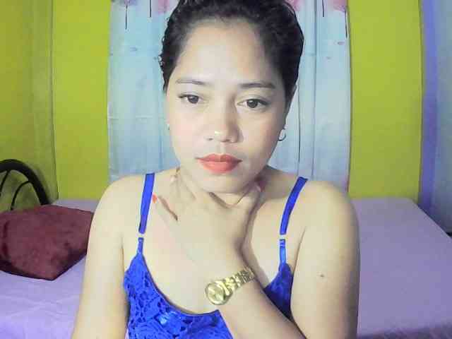 xmaldita18 webcam