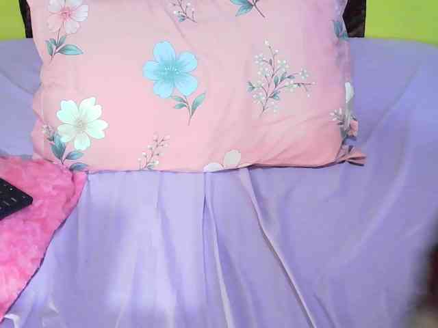 xmaldita18 webcam