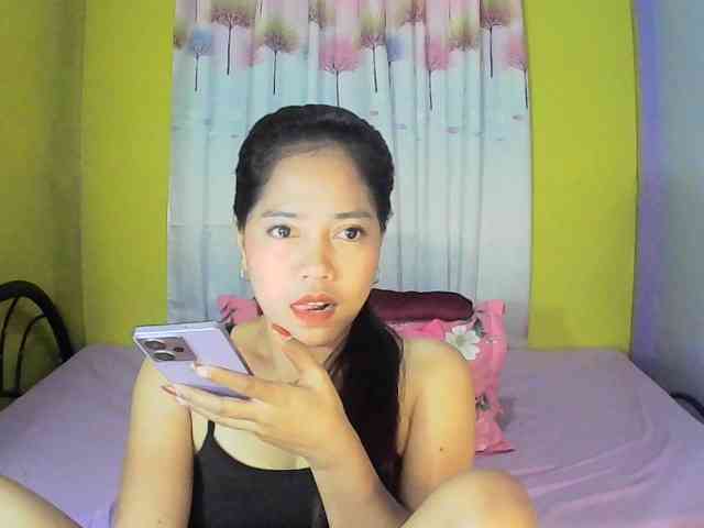 xmaldita18 webcam