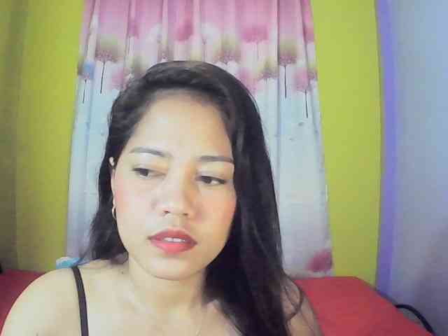 xmaldita18