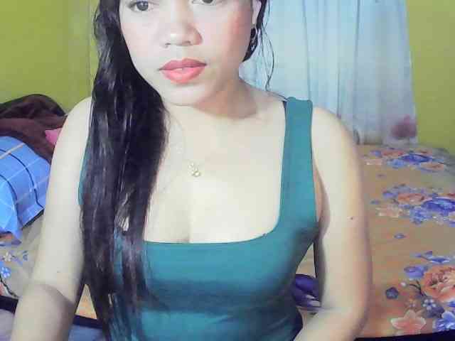 xmaldita18 webcam
