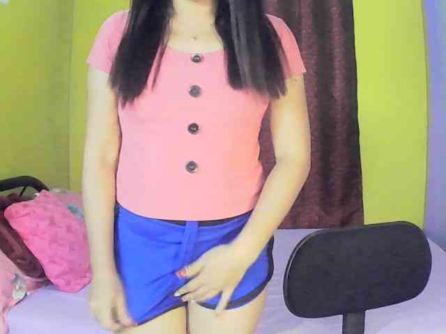 xmaldita18 webcam