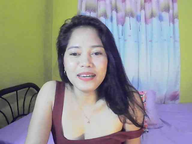 xmaldita18 webcam