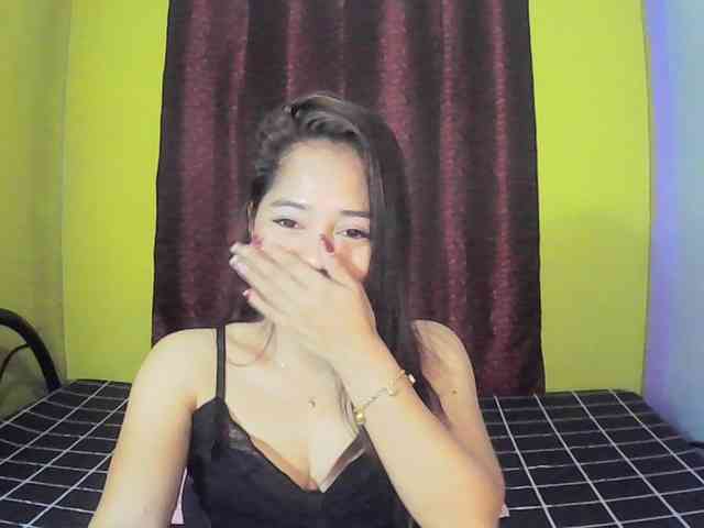 xmaldita18 webcam