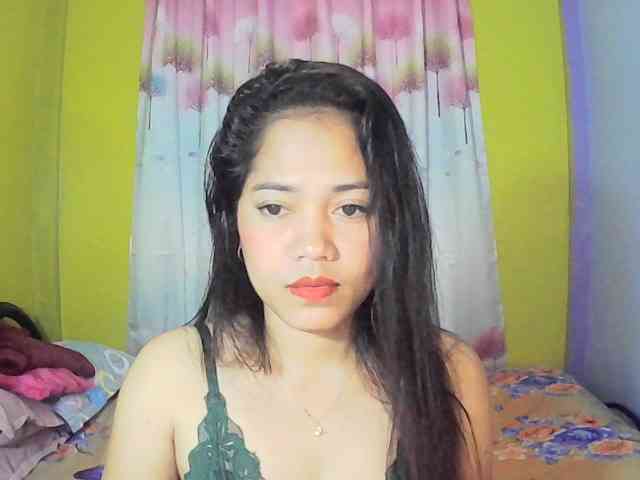 xmaldita18 webcam