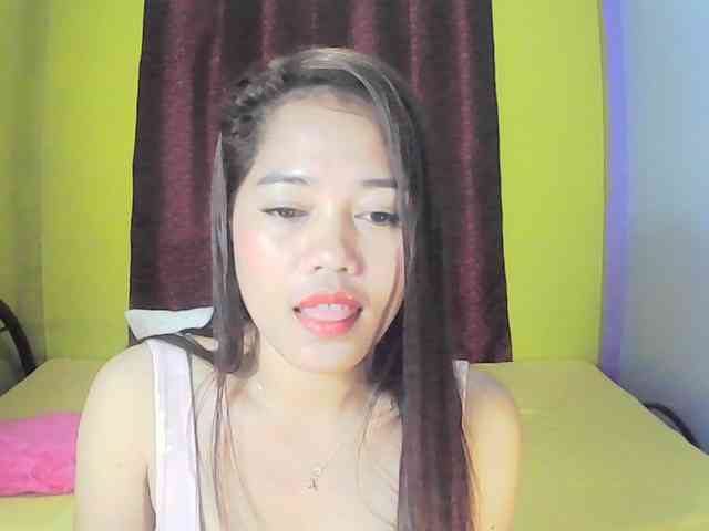 xmaldita18 webcam