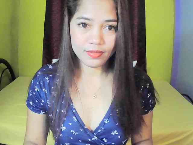 xmaldita18 webcam