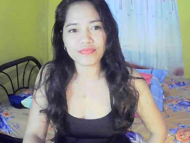 xmaldita18