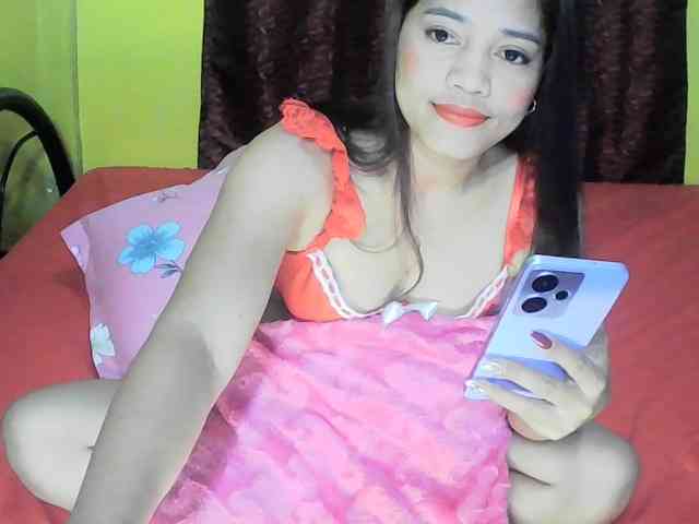 xmaldita18 webcam