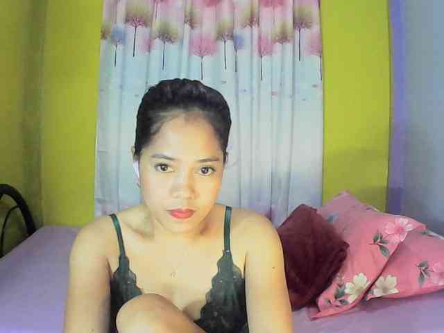 xmaldita18