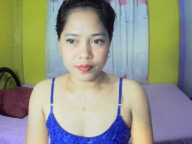 xmaldita18 xmaldita18