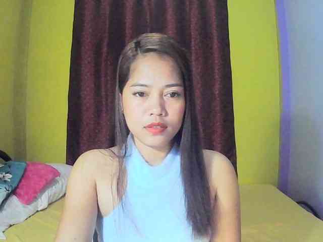 xmaldita18 webcam