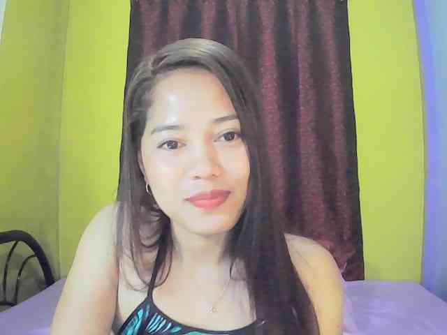 xmaldita18