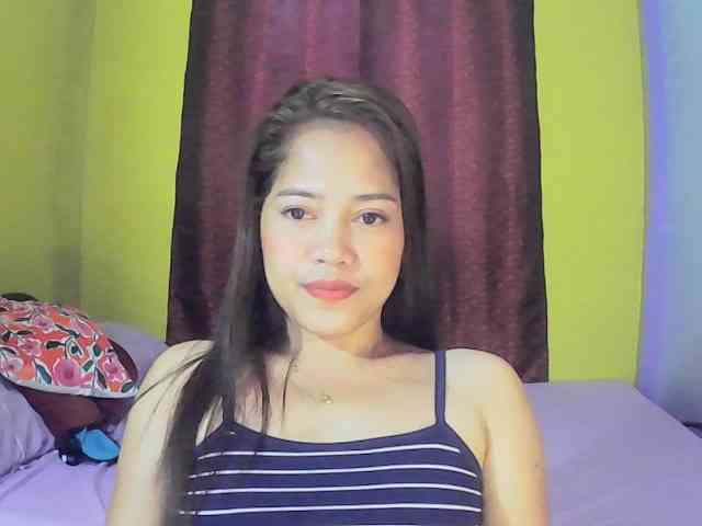 xmaldita18 webcam