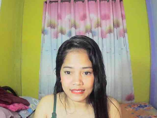 xmaldita18 webcam